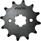 Sunstar - 33912 Steel Front Sprocket, 12T New. Price: $31.99.