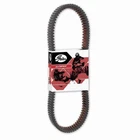Gates G-force Drive Belt Compatible With Polaris Ranger 900 Xp Eps 2013-2015 New. Price: $184.41.