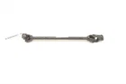 Polaris Ranger Xd 1500 Nstr Rc Crew 24 Steering Shaft Lower 1830017 47588 Used. Price: $79.99.