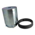 Can-am Outlander Renegade Pinion Nut Removal Tool W/ New 705501549. Price: $54.95.