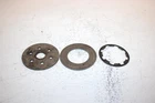 1986 Honda Atc 200 Sa Oem Centrifugal Plate Set 22470-958-010 22480-958-010 AH59 Used. Price: $24.99.