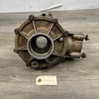 2001 Yamaha Kodiak 400 Front Differential 5GH-46101-01-00 Used. Price: $246.20.