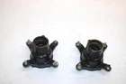 1999 Polaris Big Boss 500 Oem Front Hub Pair 1520243 AP71 Used. Price: $47.29.