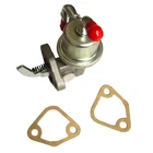 New Fuel Pump Fits Kubota RTV1100CR9 RTV1100CRX RTV1100CWX. Price: $60.98.