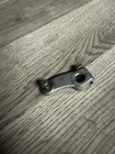 2004 Arctic Cat 500 Fis 4X4 Automatic Shifter Compression Arm 3402-434 Used. Price: $9.99.