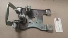 Used Oem Suzuki Quadrunner 250 Shift Lever Plate 57940-20B00. Price: $13.40.