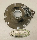 1987-1998 Suzuki LT250 Quadrunner 4WD Front Diff Driven Gear Case #27461-19B10 Used. Price: $59.99.