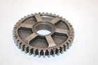 99 Kawasaki Prairie 400 4X4 Oem 42T High Gear 13260-1737 AK16 Used. Price: $15.99.