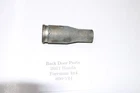 2021 Honda Foreman TRX520FM1A Front Drive Shaft Rear Coupler 40402-HR3-A20 Used. Price: $29.95.