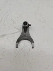 2003 Suzuki Vinson 500 Oem Gr Shift Fork 29511-44D00 Used. Price: $13.95.