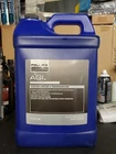 Polaris 2878070 Agl Full Synthetic Gearcase Lube & Transmission Fluid- 2.5 Gal New. Price: $170.00.