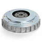 Primary Drive Clutch Sheave 5UG-17620-00-00 For Yamaha Rhino YXR660F 2004-07 New. Price: $89.96.