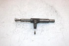 2001 Polaris Xplorer Oem High Shift Fork 3233633 AP167 Used. Price: $60.19.