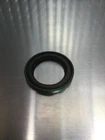 Polaris Seal Tightener 3610017 T370 New. Price: $39.99.