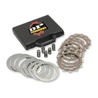 Clutches Kit - DPK218 New. Price: $275.95.