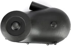 Outer Clutch Cover Compatible With 2010-2014, 2016-2017 Polaris Ranger New. Price: $82.99.