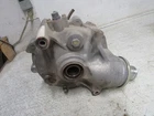 20 Honda Talon Sxs 1000 Rear Differential Gear Box Cases Stock Oem #0843 Used. Price: $549.99.
