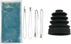 Epi Cv Boots Rear Outboard WE130007 New. Price: $18.99.