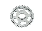 Can-am Pinion Gear, 44 Teeth 420434864 $77.99 New. Price: $57.00.