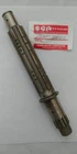 Nos Suzuki Quadsport LT230S (1985-87) LT250S (1989-90) 24130-22A01 Driveshaft New. Price: $41.15.