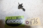 126 2005 Arctic Cat 400 Manual Cam Arm & Spring 3446-048 / 3446-282 Used. Price: $12.99.