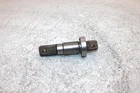 1998 Polaris Xplorer 300 Oem Front Eccentric Shaft 5020527 AP180 Used. Price: $24.99.