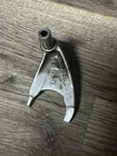 2004-2013 Yamaha YFZ450 Gear Shift Fork Right 5TG-18503-00-00 Used. Price: $12.99.