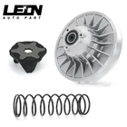 Secondary Drive Clutch 420280173 For Canam Outlander Renegade Maverick Commander New. Price: $149.80.