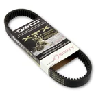 Dayco Xtx Drive Belt For 2017 Yamaha SR10LD Viper Ltx Dx - Extreme Torque Hh New. Price: $202.67.