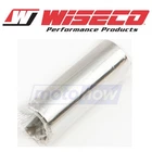 Wiseco Wrist Pin For 2015-2018 Polaris 800 Switchback Pro-x Engine Pistons Kt New. Price: $40.06.