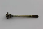 2001 Polaris Sportsman 500 Drive Clutch Bolt 7512163 Used. Price: $14.95.