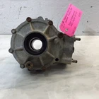 03-04 Yamaha Kodiak 400 07-11 Grizzly 700 Rear Differential 5ND-G6101-03-00 Used. Price: $225.00.