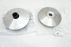Piaggio MP3 X10 Fuoco Nexus 4T E3-E4 2007-2020 Variator Set 1A007791 832697 New. Price: $197.10.