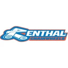 Renthal 203U-520-40GPSI Ultralight Rear Sprocket, 40T New. Price: $89.84.