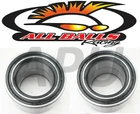 Balls Front Wheel Bearings Polaris Rzr Turbo/pro/xp/s 1000 (2) 25-1628 New. Price: $68.43.
