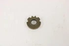 Used Oem - Polaris Ranger 500 700 800 4X4 6X6 Shift Star Detent 3233837. Price: $14.95.