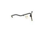 Kawasaki Mule 4010 09 Shifter 13168-1719 53965 Used. Price: $139.99.