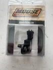 Polaris Ranger Rzr Sportsman Moose Racing T-map Sensor 2120-0992 New. Price: $29.96.