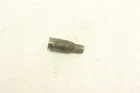 Honda Rancher 400 Fa 06 Front Drive Shaft Engine Coupler 40402-HN5-670 41070 Used. Price: $18.99.