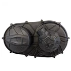 Can-am Utv Oem, Variator Cover, Defender Maverick, 420212503 New. Price: $189.99.