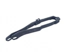 Honda Genuine Slider, Chain 52170-MKE-AF0 New. Price: $70.92.