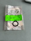 Honda 44338-ST5-003 Circlip Oem Nos New. Price: $5.00.