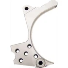 Modquad Case Saver Aluminum CS1-5-09 New. Price: $27.77.