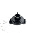 90-91 Polaris Trail Boss 350L 2X4 Oem Rear Sprocket Hub 5630320 AP150 Used. Price: $22.99.