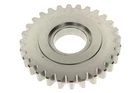 Honda Gear (28T) 23751-HP0-A00 Oem New. Price: $137.05.
