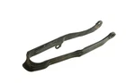 19-20 Honda CRF450R Oem Swingarm Chain Slider B4522 Used. Price: $19.99.