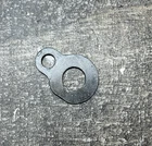 Suzuki 23117-05200 Oem Starter Clutch Relase Retainer Hold Down Plate DRZ/LTZ400 Used. Price: $8.99.