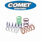 Comet Clutch Spring For 1975 Scorpion Whip 400PR - Engine & Ta New. Price: $47.91.