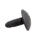 Polaris 7519092 Body/steering Tap Screw Indy Axys Switchback Pro 550 600 Rzr New. Price: $7.95.