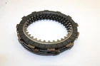 86 Kawasaki Bayou 300 Oem Clutch Plate Set 13089-1005 AK9 Used. Price: $34.99.